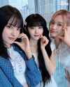 yoon sieun j heart stayc_highup lovegame1077 449882558_519987654024364_8923451743688846013_n