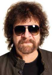 Jeff Lynne