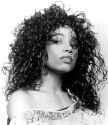 karyn-white_MI0001328001-MN0000359559