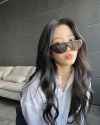 02cc98290167ebe26103b65ee6cc7493