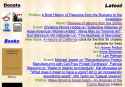 Screenshot 2025-07-11 at 13.58.28
