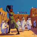 The_Bedlam_in_Goliath_(The_Mars_Volta_album_-_cover_art)