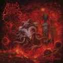 Beyond Mortal Dreams - Abomination of the Flames