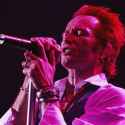 scott-weiland