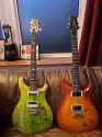 prs-se-24-08-bought-today-and-ce-22-had-for-25-years-v0-5vqcm0jirfrb1