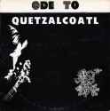 dave-bixby-ode-to-quetzalcoatl-Cover-Art