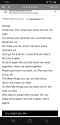 Screenshot_20250711-075113_Brave
