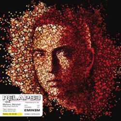 Relapse_(album)