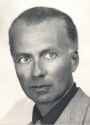 Giacinto Scelsi