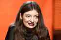 Lorde1