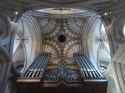 Wells Cathedral8