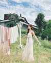 efa4150c465efce04be95c7e9446dfc2