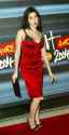 GettyImages-75626212-scaled[1]