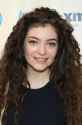 entertainment-2013-09-lorde-main