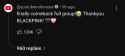 Screenshot_20250711_102456_YouTube