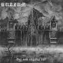 Burzum_-_1993_-_Det_Som_Engang_Var