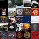 collage