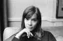 Francoise Hardy6
