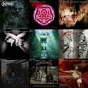collage