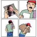 Gvi6RHLakAAv5B7