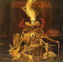 Arise-Capa-1628592670