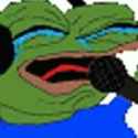 apu mm