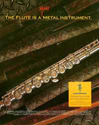 TullFlute