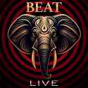 BEAT-Live_cover
