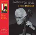 Screenshot 2025-07-13 at 18-25-08 Cello Suite No. 3 in C Major BWV 1009 I. Prelude - YouTube