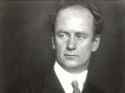 wilhelm_furtwangler__large