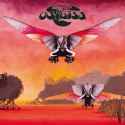 osibisa