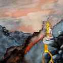 topaintabirdoffire