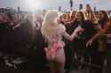 carlyraejepsen_1720456700_3407760249921668103_19372645
