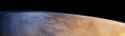 1280px-Clouds_in_Solis_Planum_-_Mars_Express_(27216164023)