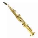 saxofonesopranoretobbsibbemollaqueadocomcase_102051327