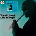live-at-pep-s-limited-gatefold-edition