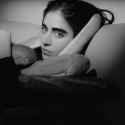 PJ Harvey