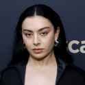 Charli Xcx
