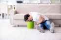 8418366_stock-photo-man-sufferin