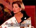 lucille-bluth