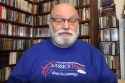 The Ultimate Classical Music Guide by Dave Hurwitz - Music Rant Why Don&#039;t Alleged Music Lovers Think Musically [FC1MA9D_uP8 - 731x487 - 18m01s]
