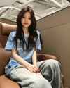 man city gaeul