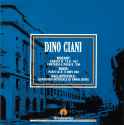 Screenshot 2025-07-14 at 21-47-15 Partita No. 6 in E Minor BWV 830 VII. Gigue (Live) - YouTube