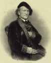 Portrait_of_Richard_Wagner,_composer_(1813-1883)_-_Archivio_Storico_Ricordi_ICON010608_B