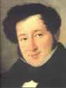 800px-Pesaro-Gioacchino_Rossini[1]