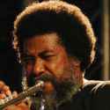 Wadada Leo Smith (4)
