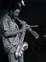 pharoah sanders 1