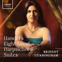 Screenshot 2025-07-15 at 12-50-44 Harpsichord Suite No. 7 in G Minor HWV 432 II. Andante - YouTube