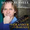 Screenshot 2025-07-15 at 13-27-19 Weiss Suite No. XIV (Numbering by R. Chiesa) - Passagaille - YouTube