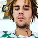 SWAG